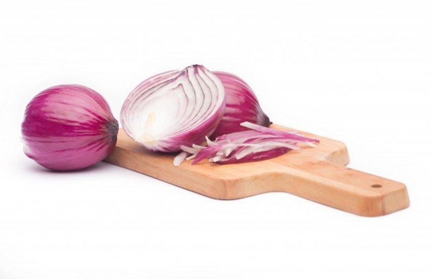 onion juice for hair, onion juice benefits in hindi