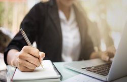 हिमाचल प्रदेश: ऑनलाइन क्लास में चलने लगा गंदा वीडियो; छात्रों और परिजनों के उड़े होश; जांच शुरू