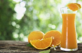 coronavirus ka ilaaj, corona virus se bachav, immunity boosting vegetables