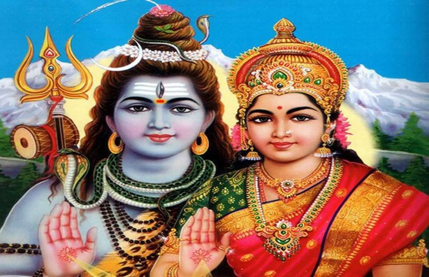 parvati ji ki aarti, hariyali teej aarti, mata parvati ki aarti, mata ki aarti, jai parvati mata aarti, shiv aarti, lord shiva aarti,