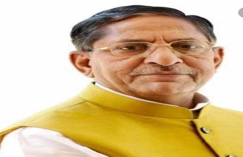 बिहार के पथ निर्माण मंत्री नंद किशोर यादव ने बताया कि भागलपुर में गंगा नदी पर विक्रमशिला सेतु के समानांतर 4 लेन पुल के निर्माण पर 1116.72 करोड़ रुपये के व्यय का अनुमान है। चार साल में निर्माण कार्य पूरा होने की उम्मीद है।