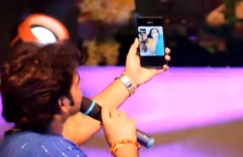 Bhojpuri Song, Pawan Singh, New Bhojpuri Song Of Pawan Singh,