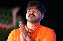 Bhojpuri highest paid singer, pawan singh, khesari lal,
