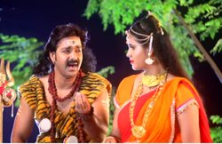 सावन में पवन सिंह के इस गाने की यूट्यूब पर धूम, अब तक दो करोड़ से ज्यादा बार देखा गया VIDEO