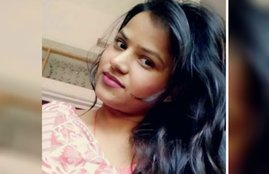 UP news, balia, pcs officer suicide