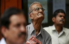 punjab pension scam