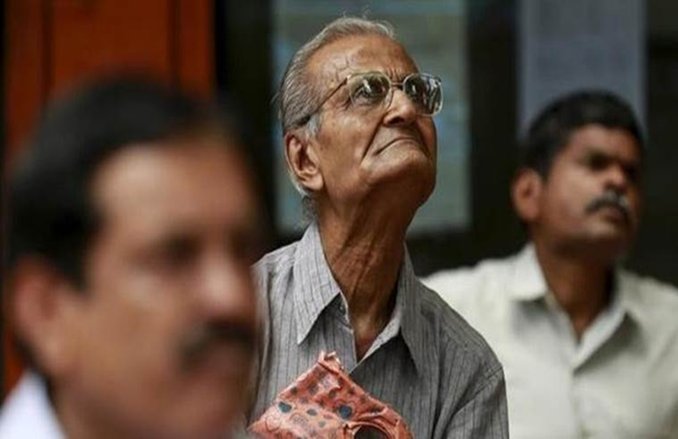 70 हजार से अधिक लोग ले रहे फर्जी पेंशन? पंजाब में सामने आया 162 करोड़ का पेंशन घोटाला