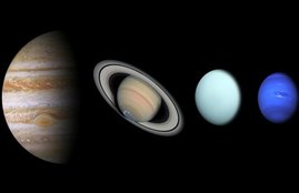 planet transit in august 2020, grah rashi parivartan in august 2020, Venus transit 2020, mars transit 2020, mercury transit 2020, sun transit 2020,