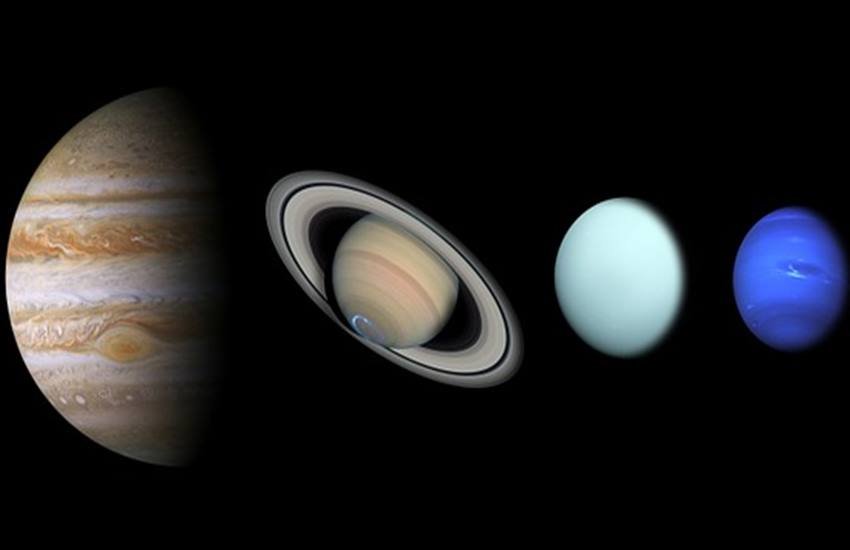 planet transit in august 2020, grah rashi parivartan in august 2020, Venus transit 2020, mars transit 2020, mercury transit 2020, sun transit 2020,