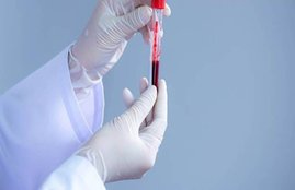 Delhi’s plasma bank