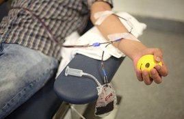 plasma donation covid-19