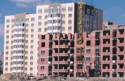 PM Awas Yojana: पात्र होने के बावजूद नहीं मिल रही ढाई लाख रु तक की सब्सिडी? यहां करें शिकायत