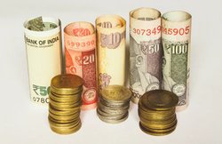 पीएम किसान सम्मान निधि योजना के लाभार्थियों का होगा वेरिफिकेशन, गलत जानकारी देने वालों को मिलेगी यह सजा