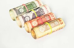 पीएम किसान सम्मान निधि स्कीम के लाभार्थियों का हर साल होगा वेरिफिकेशन, रहें सावधान, न दें गलत जानकारी