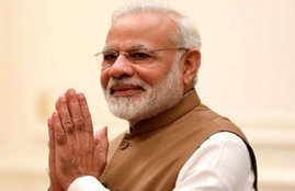 ram mandir ayodhya pm narendra modi