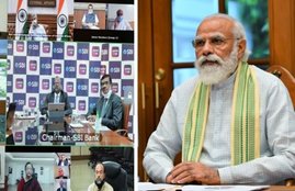pm narendra modi
