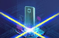 Upcoming Smartphones In India: इस महीने OnePlus Nord समेत ये दमदार स्मार्टफोन्स हो सकते हैं लॉन्च, देखें लिस्ट