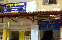 शादी का झांसा देकर एक्ट्रेस से रेप का आरोप, घर खरीदने के नाम पर पैसे भी ऐंठे, मुंबई पुलिस ने दर्ज किया केस