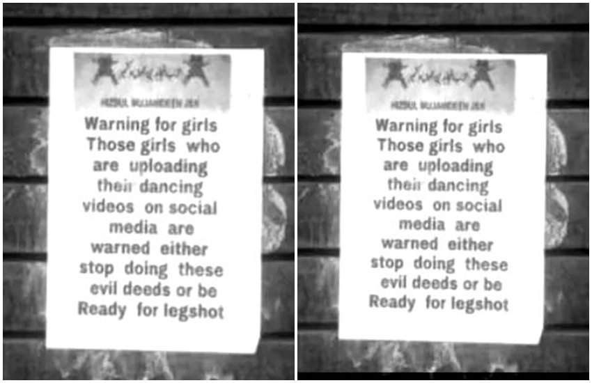 jammu kashmir, terror jammu kashmir, terror