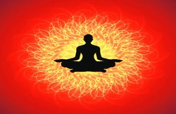 योग दर्शन: प्राणोजस क्रिया