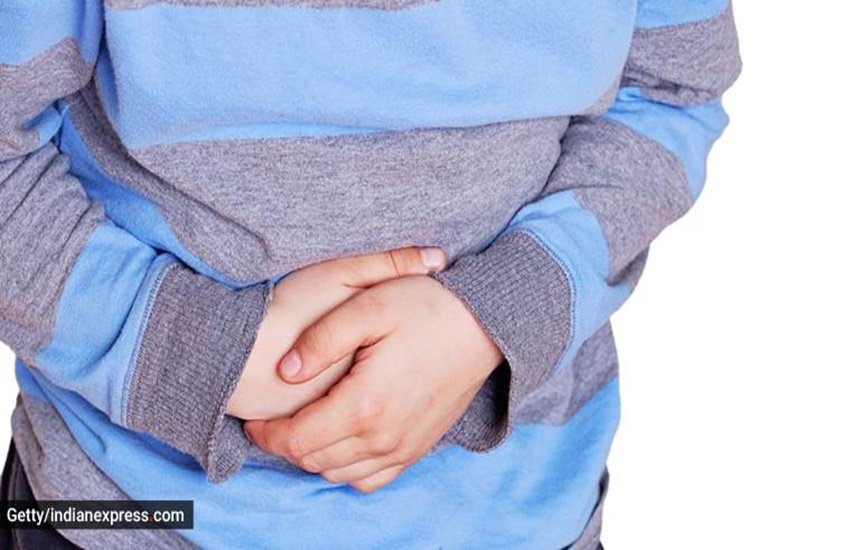 hernia, hernia symptoms, hernia treatment, hernia during pregnancy, pregnancy complication