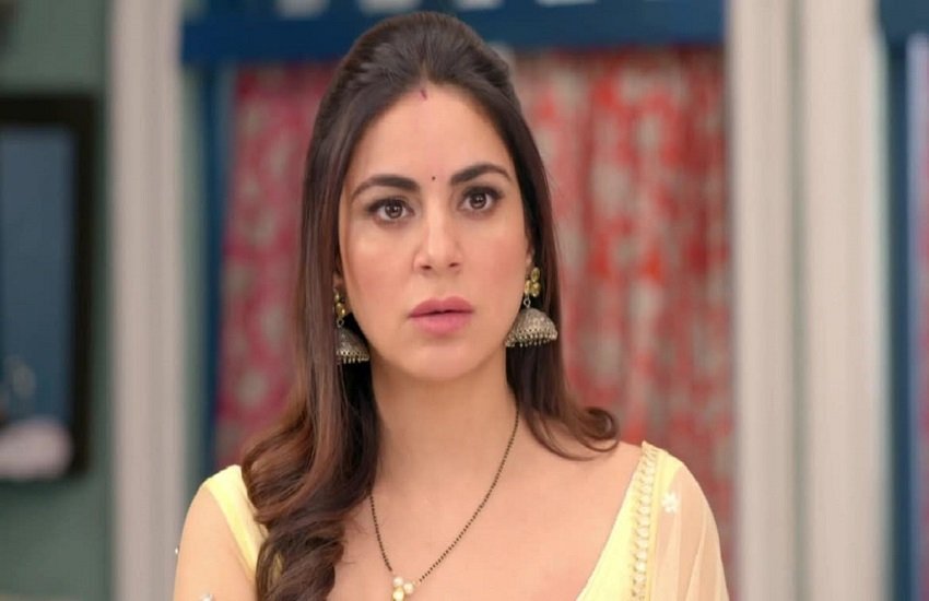 Kundali Bhagya, Kundali Bhagya 12th August 2020, Kundali Bhagya 12th August 2020 Preview