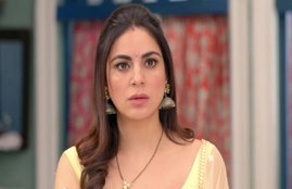 Kundali Bhagya, Kundali Bhagya 12th August 2020, Kundali Bhagya 12th August 2020 Preview