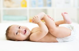 pregnancy, tips for pregnant women, pregnant hone ke lakshan, infertility in Women, tips for fertility