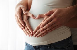 thyroid pregnancy, thyroid pregnancy guidelines, thyroid pregnancy test