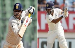 ‘वीरेंद्र सहवाग जैसे हैं पृथ्वी शॉ, लेकिन मैदान के बाहर अनुशासन की कमी’, बोले पूर्व भारतीय ओपनर