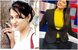 प्रिया जुनेजा सुसाइड: डिप्रेशन का शिकार थीं एंकर, नौकरी जाने से थीं परेशान? पुलिस कर रही जांच