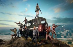 माता-पिता ने अपने इलाज के लिए बचाए थे 16 लाख, किशोर बेटे ने PUBG गेम खेलने में उड़ा दी सारी रकम