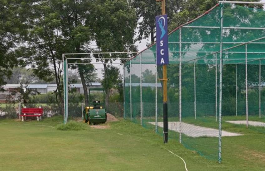 Uva T20 league का आयोजन 29 जून से 5 जुलाई तक होना था। (सोर्स - सोशल मीडिया)