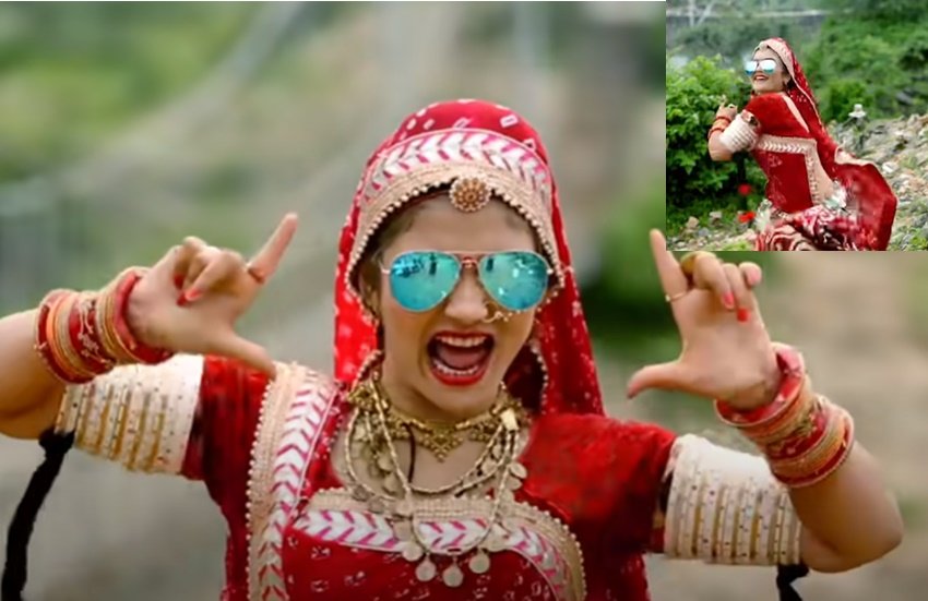 Rajasthani Gana, Rajasthani Lok Geet, Rajsthani Song, Rajasthani Gana, Rajasthani Lok Geet,