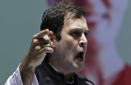 Rahul Gandhi, PM Modi, India China,
