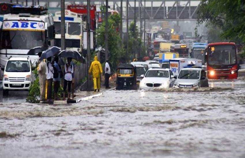 mumbai rain, mumbai rain toll,