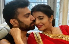 Sushmita Sen, Charu Asopa, Rajeev Sen, charu asopa talks about rajeev sen and her relationship, charu asopa and rajeev sen opens about their marriage,
