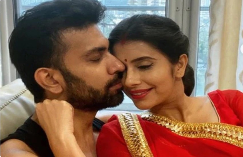 Sushmita Sen, Charu Asopa, Rajeev Sen, charu asopa talks about rajeev sen and her relationship, charu asopa and rajeev sen opens about their marriage,
