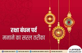 raksha bandhan, raksha bandhan puja vidhi, raksha bandhan date, raksha bandhan 2020 date, raksha bandhan puja time,