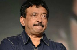 Ram Gopal Varma, Ram Gopal Vrama Movies, Ram Gopal Vrama Gets Trolled, Odisha, entertainment news