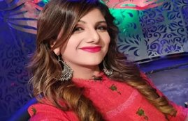 rambha, rambha bollywood, Bollywood actress
