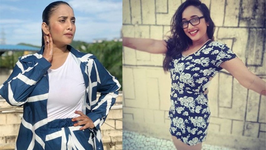 हाल ही में रानी ने अपने डिप्रेशन की बात कबूली थी। इसकी सबसे बड़ी वजह वो सोशल मीडिया को मानती हैं।