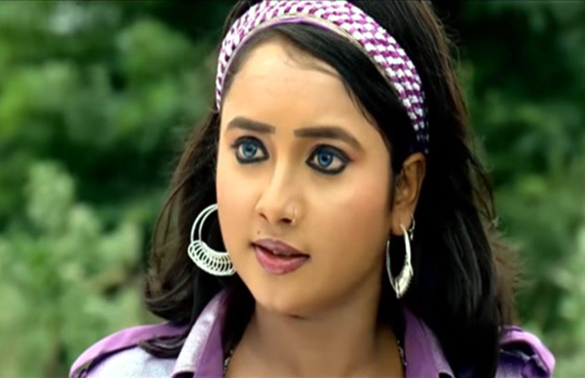 rani chatterjee on bihar government, nitish kumar,