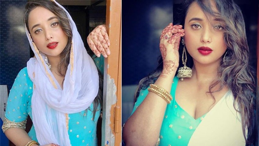 बकौल रानी चटर्जी मुझे लगता है कि सोशल मीडिया अब आपको खुश करने से ज्यादा दुखी करता है।बकौल रानी चटर्जी मुझे लगता है कि सोशल मीडिया अब आपको खुश करने से ज्यादा दुखी करता है।