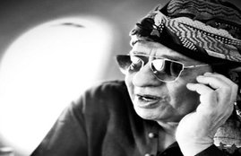 bollywood villain ranjit, actor ranjeet, bollywood villains, villain ranjeet,