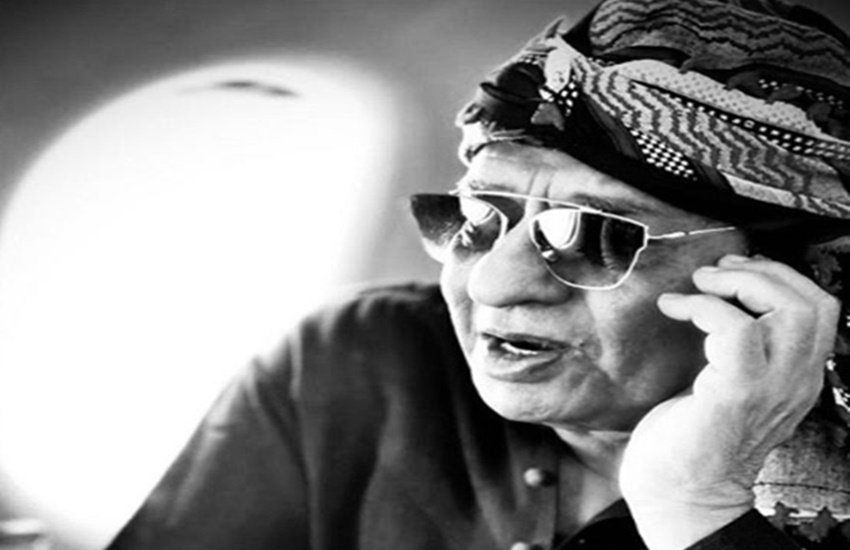 bollywood villain ranjit, actor ranjeet, bollywood villains, villain ranjeet,