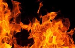 छत्तीसगढ़: रेप पीड़िता ने खुद को आग लगा कर दी जान, पुलिस पर केस दर्ज नहीं करने का आरोप; पिता ने ASP से लगाई गुहार