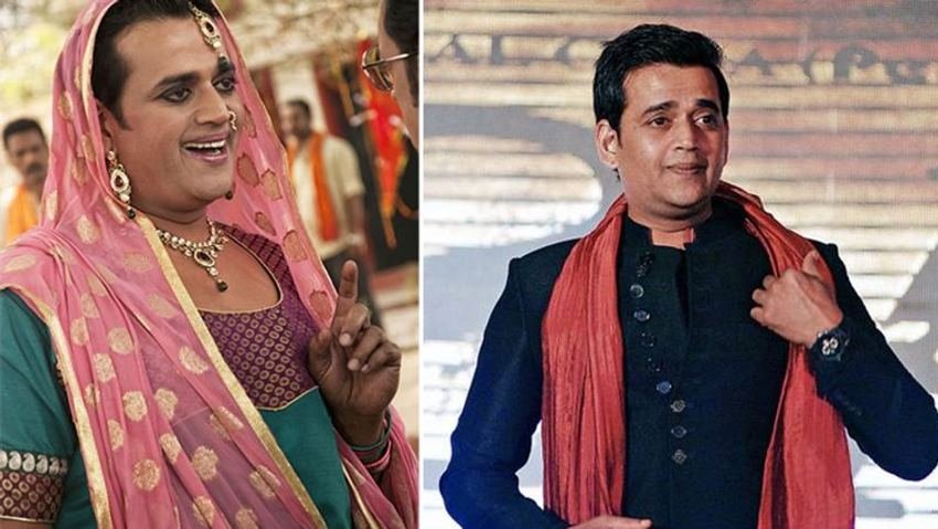 रवि किशन के पिता उनके एक्टर बनने के खिलाफ थे। रिश्तेदार औऱ जानकार रवि किशन का मजाक भी उड़ाया करते थे। दरअसल छोटे शहरों में फिल्मों में काम करने को लेकर अच्छी धरणा नहीं हुआ करती थी।