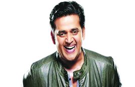 ravi kishan, ravi ravi kishan birthday, ravi kishan wife, ravi kishan love story, ravi kishan bhojpuri