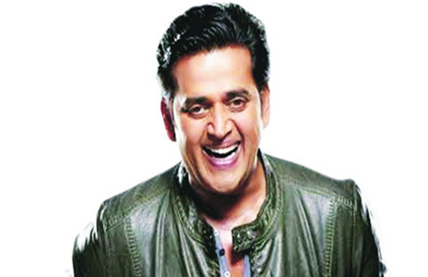 ravi kishan, ravi ravi kishan birthday, ravi kishan wife, ravi kishan love story, ravi kishan bhojpuri